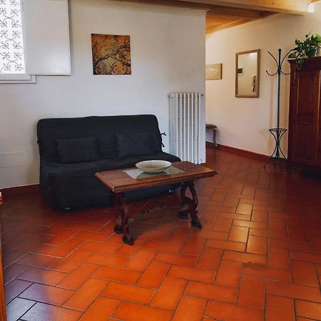 Borgo Pinti 49 Apartment ฟลอเรนซ์ ภายนอก รูปภาพ