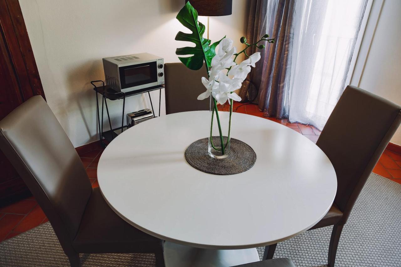 Borgo Pinti 49 Apartment ฟลอเรนซ์ ภายนอก รูปภาพ