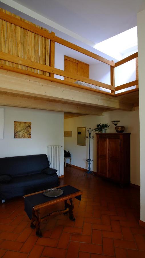 Borgo Pinti 49 Apartment ฟลอเรนซ์ ภายนอก รูปภาพ