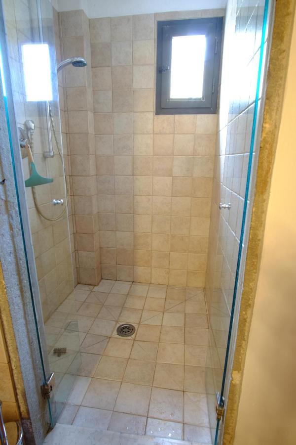 Borgo Pinti 49 Apartment ฟลอเรนซ์ ภายนอก รูปภาพ