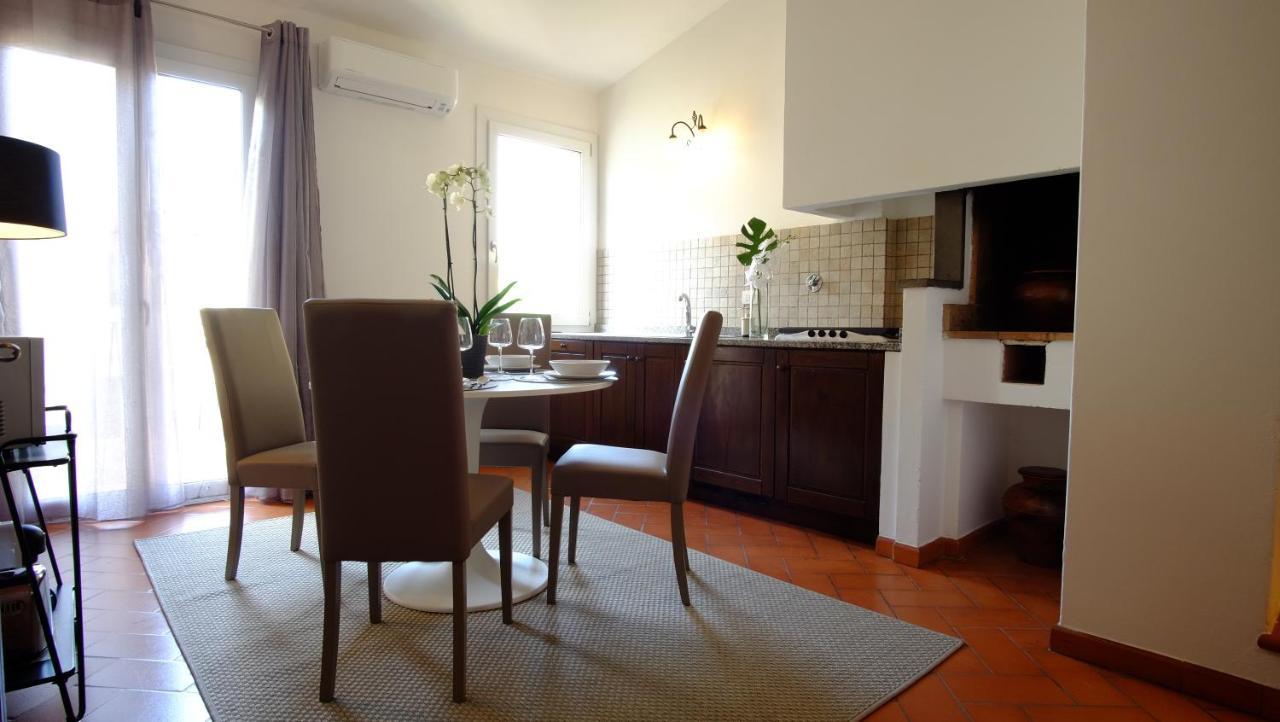 Borgo Pinti 49 Apartment ฟลอเรนซ์ ภายนอก รูปภาพ